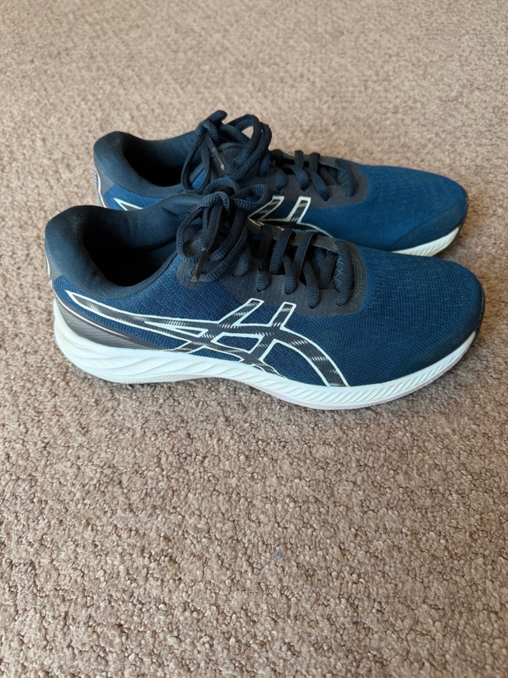 ASICS Sneakers Women's 7.5
